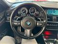 BMW X4 xDrive20d Msport