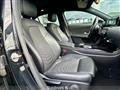 MERCEDES CLASSE A A 180 d Automatic Business Extra