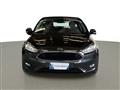 FORD FOCUS 1.0 EcoBoost - UNIPROP. - Bluetooth - Navi - Clima