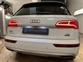 AUDI Q5 40 2.0 tdi Sport quattro 190cv s-tronic Uniprop