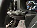 VOLVO V60 D3 Geartronic Momentum Business