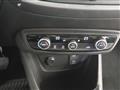 OPEL CROSSLAND 1.5 ECOTEC D 110 CV Start&Stop Elegance