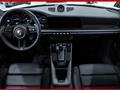 PORSCHE 911 Carrera 4S - UFF ITA - IVA ESP.
