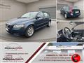 VOLVO V50 D4 Geartronic Kinetic