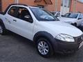 FIAT Strada 1300 MTJ FIORINO   WORKING  PICK-UP  4 POSTI