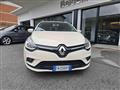 RENAULT CLIO SPORTER Sporter dCi 8V 90CV Start&Stop Energy Intens