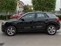 AUDI Q2 1.6 TDI Business