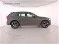 VOLVO XC60 D4 Business