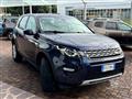 LAND ROVER DISCOVERY SPORT 2.0 TD4 150 CV Auto Business Edition Pure