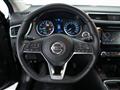 NISSAN QASHQAI 1.3 DIG-T Connecta 140CV