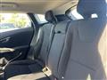 VOLVO V40 D2 Business