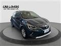 RENAULT CAPTUR 1.5 blue dci Intens 95cv