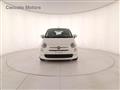 FIAT 500 1.3 Multijet 95 CV Lounge