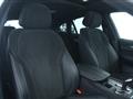 BMW X6 d Msport Full Optional int M-sport alcantara pelle