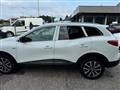 RENAULT KADJAR dCi 130CV 4x4 Energy Bose