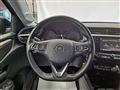 OPEL CORSA 1.2 100 CV aut. Edition