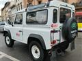 LAND ROVER DEFENDER 90 2.4 TD4 S SW