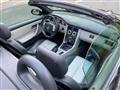 MERCEDES CLASSE SLK cat Kompressor 230