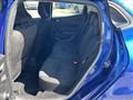 RENAULT NEW CLIO Clio Blue dCi 100 CV 5 porte Business