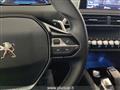 PEUGEOT 5008 BlueHDi 130 S&S Allure EAT8 Navi Cruise 7 Posti