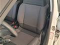 CITROEN C3 PureTech 82 CV S&S Feel