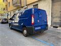 FIAT SCUDO 1.6 MJT Furgone 10q. GANCIO TRAINO !!!