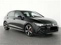 VOLKSWAGEN Golf 2.0 tdi GTD 200cv dsg MATRIX / HARMAN KARDON