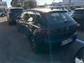 VOLKSWAGEN POLO 1.0 TSI DSG Life