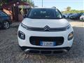 CITROEN C3 AIRCROSS BlueHDi 120 S&S EAT6 Shine