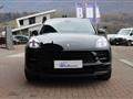 PORSCHE MACAN 2.0 245cv TETTO-PASM-SEDILI SPORT-BOSE-21"