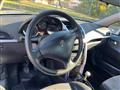 PEUGEOT 207 1.6 VTi 120CV CC 146,200km Pronta per Consegna