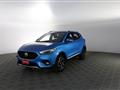 MG ZS 1.5 VTi-tech Luxury