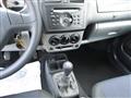 SUZUKI IGNIS 1.3 DDiS 16v 2WD -Ok Neopatentati- "LEGGERE NOTE"