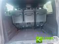 MERCEDES CLASSE V d Automatic4MaticPremium Extralong iva INCLUSA