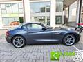 BMW Z4 sDrive18i CERTIFICATA BMW GARANZIA INCLUSA