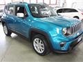 JEEP RENEGADE 4XE 1.3 T4 190CV PHEV 4xe AT6 Limited