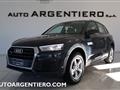 AUDI Q5 35 TDI quattro S tronic Business SOLO 53.408 km!!!