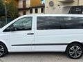 MERCEDES Vito 9 POSTI 2.2 cdi AUTOM./GOMME NUOVE/IVA DEDUCIBILE