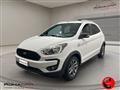 FORD KA+ 1.2 85 CV Start&Stop PRONTA CONSEGNA!