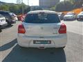 SUZUKI SWIFT 1.2 Hybrid Top - 10/2020 - Km. 66.600