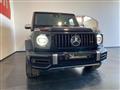 MERCEDES CLASSE G STRONGER THAN TIME EDITION