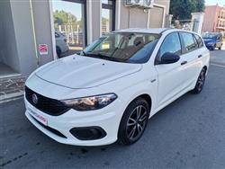 FIAT TIPO STATION WAGON 1.4 T-Jet 120CV SW-GPL -