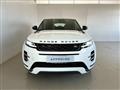 LAND ROVER RANGE ROVER EVOQUE HYBRID 2.0D I4 163 CV AWD Auto R-Dynamic S *IVA ESOSTA*