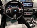 BMW SERIE 5 4.4 V8 Competition auto