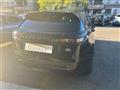 LAND ROVER RANGE ROVER VELAR R-Dynamic D 180