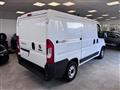 FIAT DUCATO 28 2.3 MJT 120CV *UNICO PROPRIETARIO*