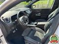 MERCEDES CLASSE GLA d Aut. Premium-AMG-Tetto-km 46.000