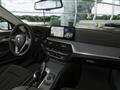 BMW SERIE 5 d xDrive Berlina 48V