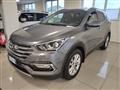 HYUNDAI SANTA FE Santa Fe 2.2 CRDi 4WD A/T XPossible