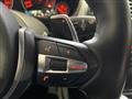BMW SERIE 3 TOURING d Msport xDrive 184CV + PowerKit Perfomance